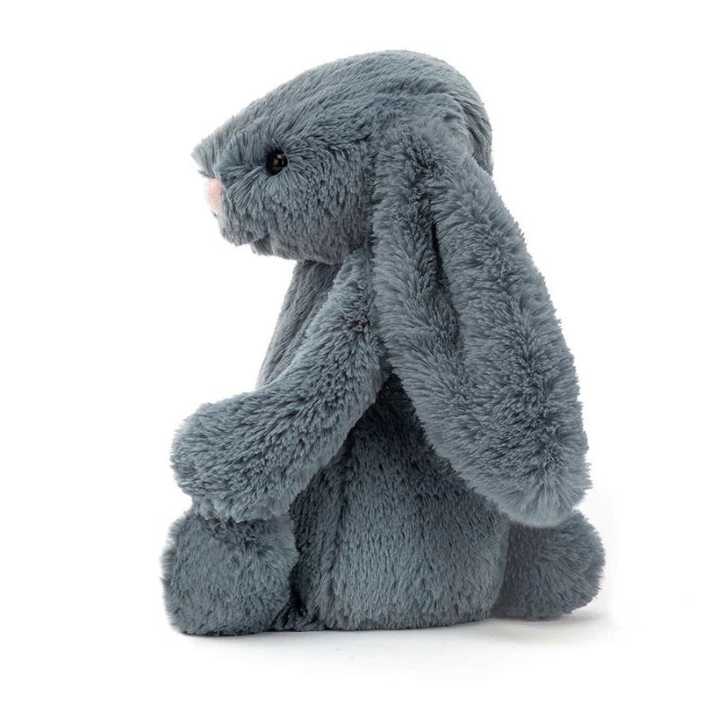 Bashful Bunnies Plush Toy - Image 7