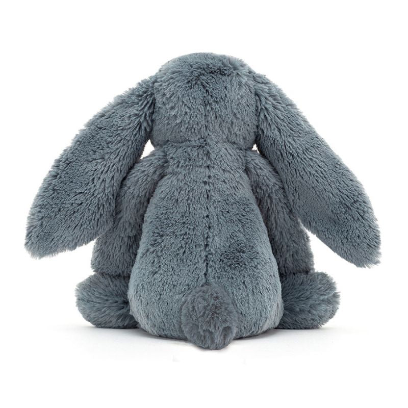 Bashful Bunnies Plush Toy - Image 8