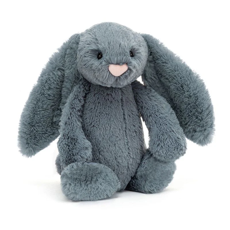 Bashful Bunnies Plush Toy - Image 9