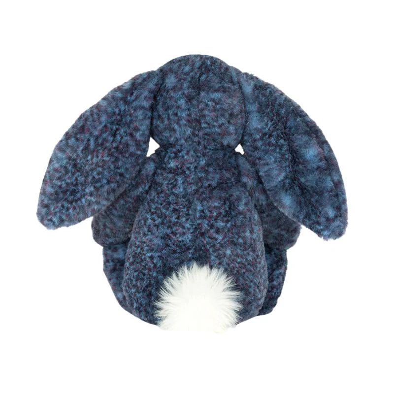 Bashful Luxe Bunny Plush Toy - Image 10