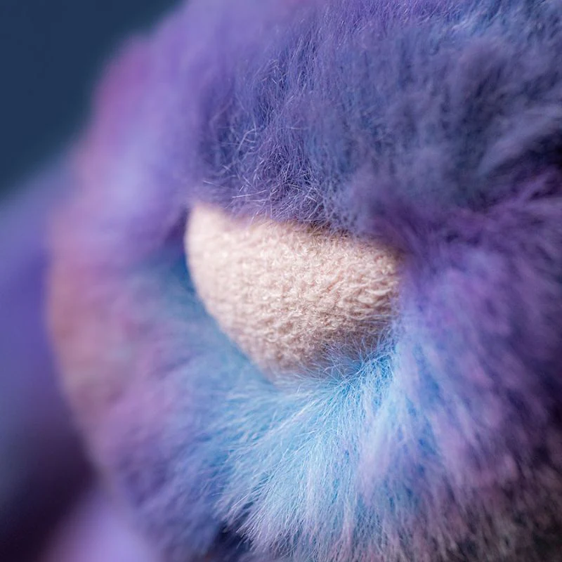 Bashful Luxe Bunny Plush Toy - Image 24