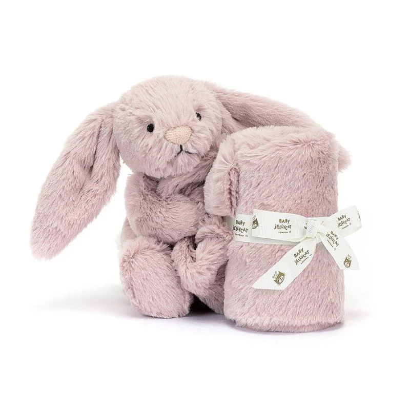 Bashful Animal Soothers - Image 50