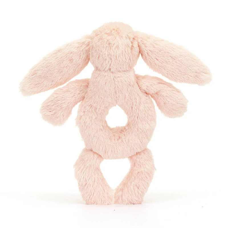 Ring Rattle - Image 18