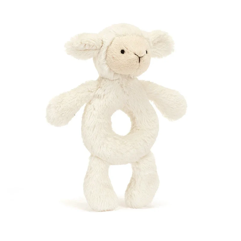 Ring Rattle - Image 31