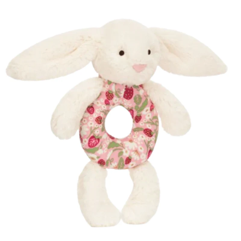 Ring Rattle - Image 35