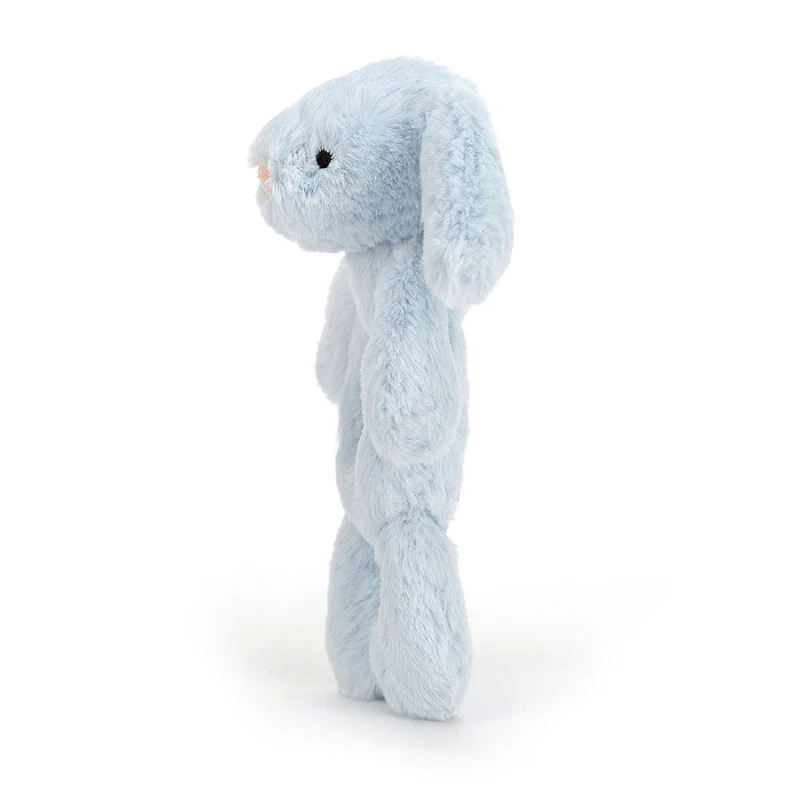Ring Rattle - Image 7