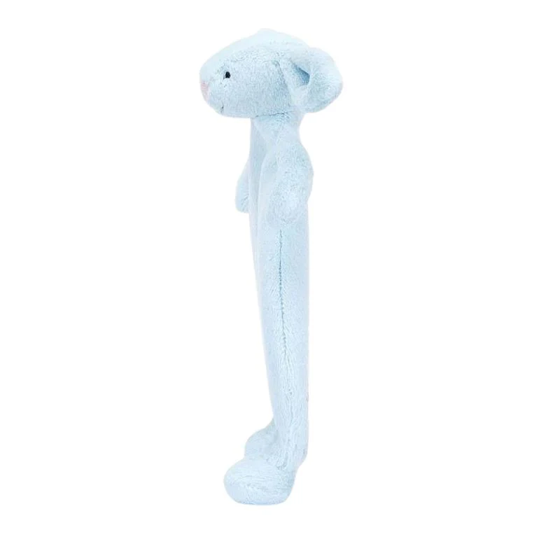 Bashful Soft Baby Comforter - Image 13