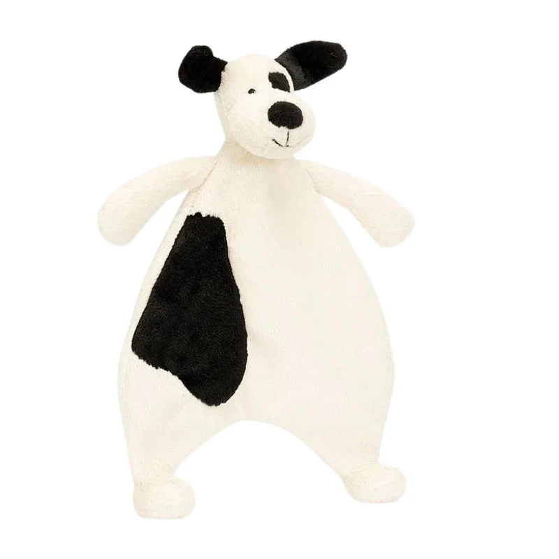 Bashful Soft Baby Comforter - Image 14
