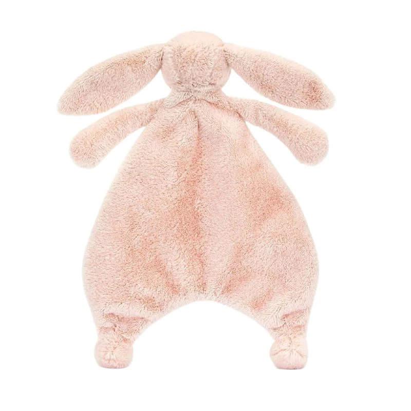 Bashful Soft Baby Comforter - Image 23