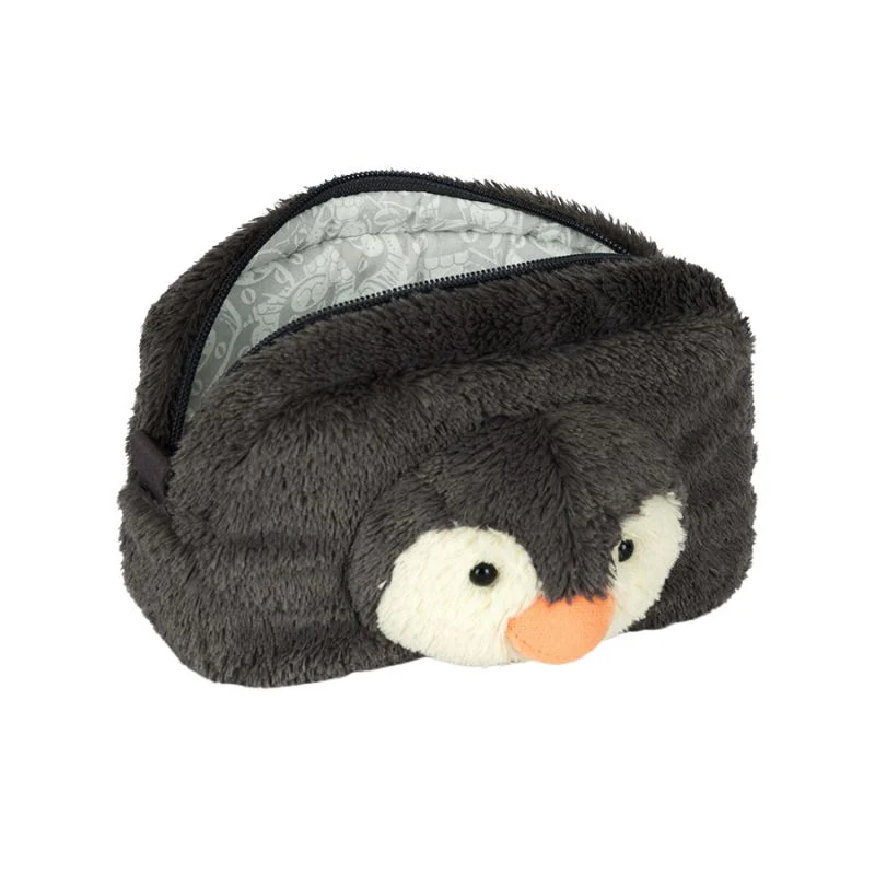 Character Pouch - Image 6