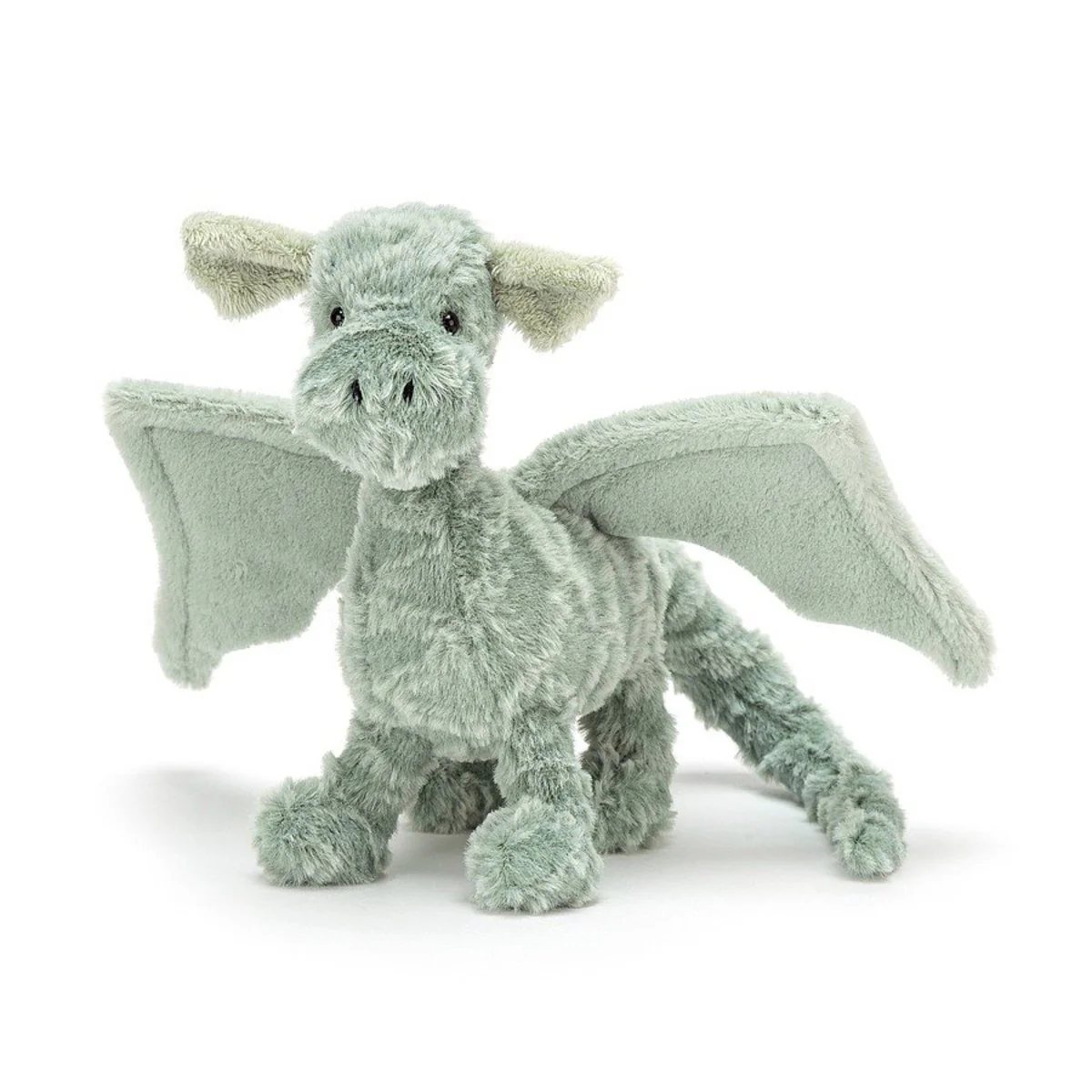 Dragon Plush Toys - Image 11