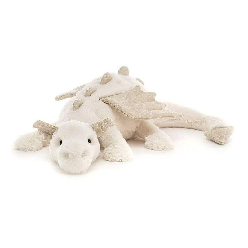 Dragon Plush Toys - Image 12