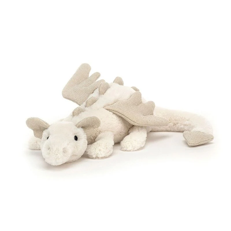 Dragon Plush Toys - Image 14