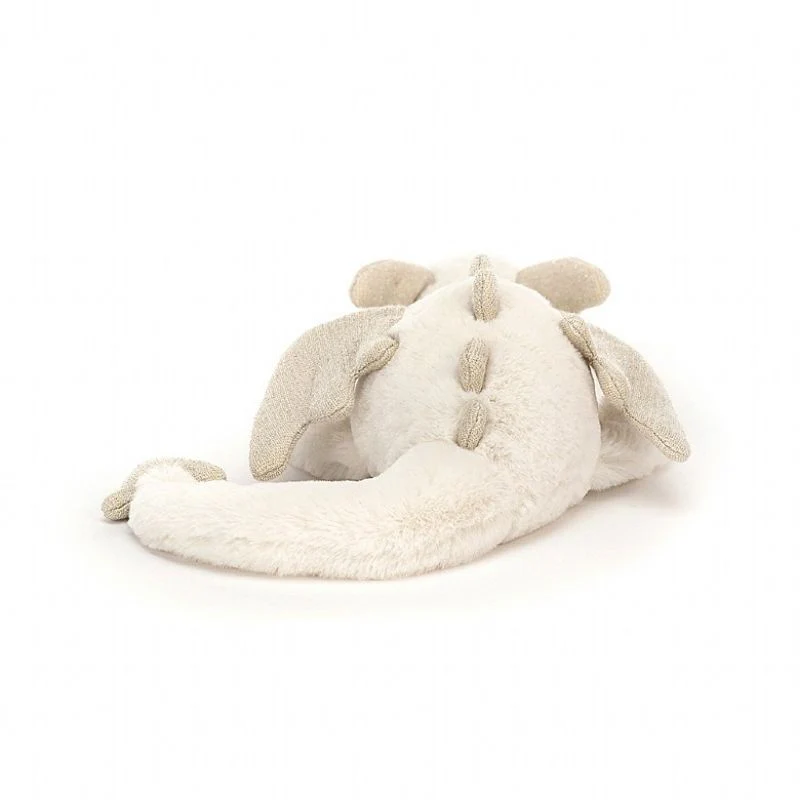 Dragon Plush Toys - Image 15