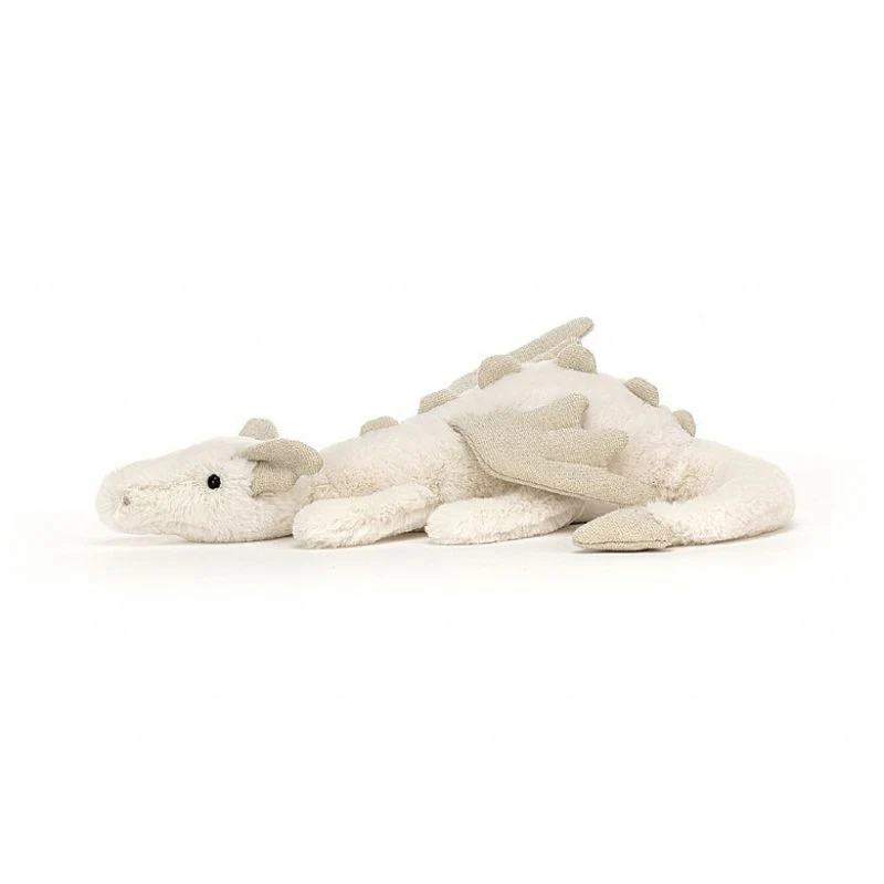 Dragon Plush Toys - Image 17