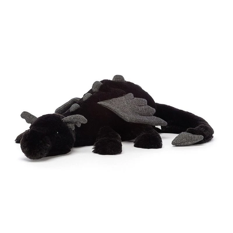 Dragon Plush Toys - Image 19