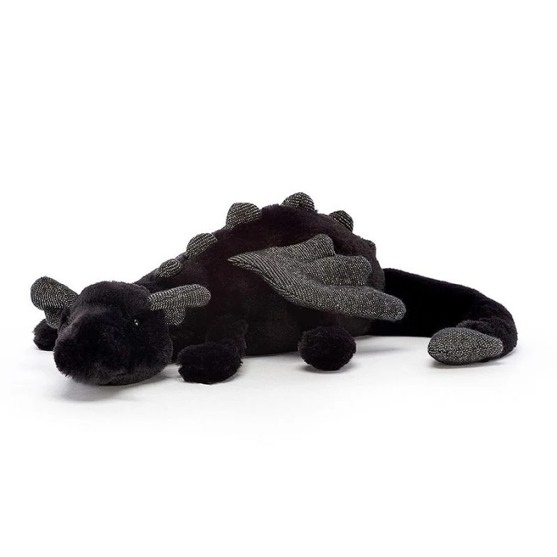 Dragon Plush Toys - Image 20