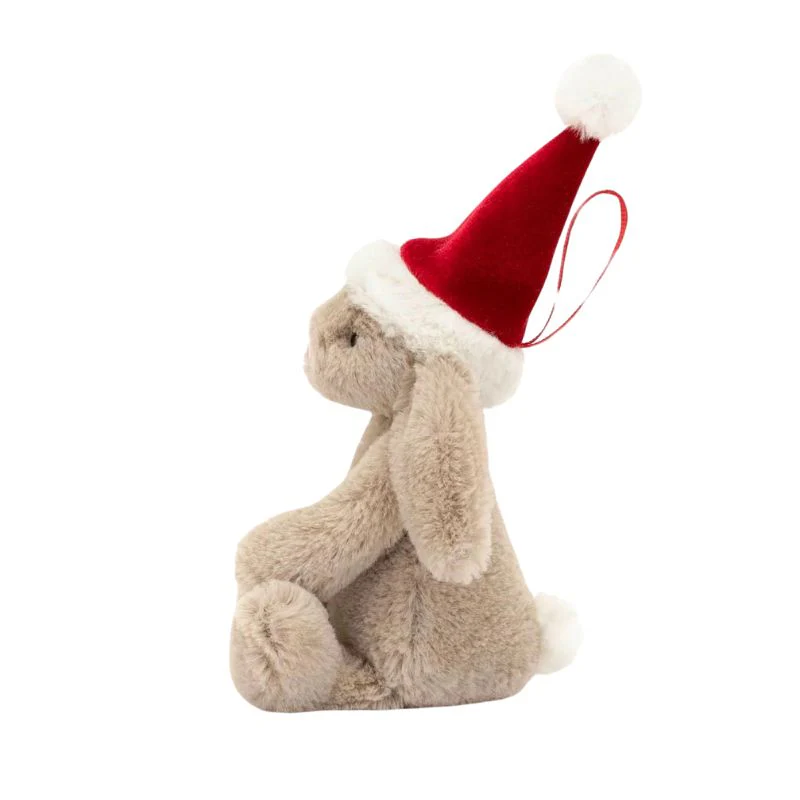 Holiday Plush Ornaments Plush Toy - Image 19