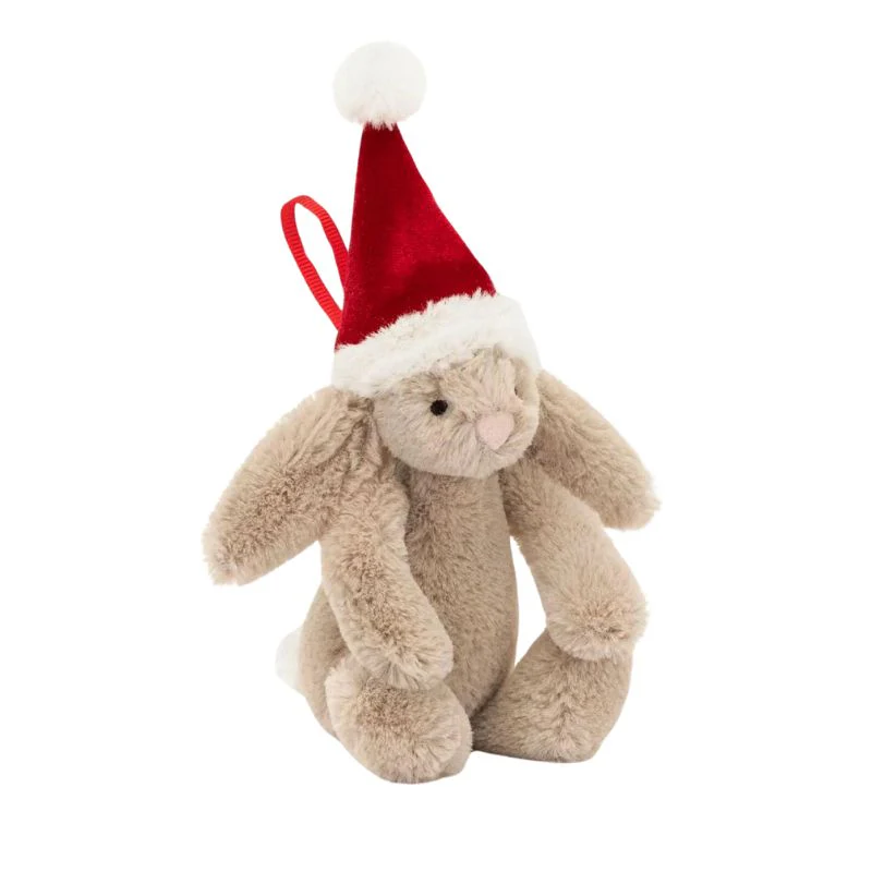 Holiday Plush Ornaments Plush Toy - Image 20