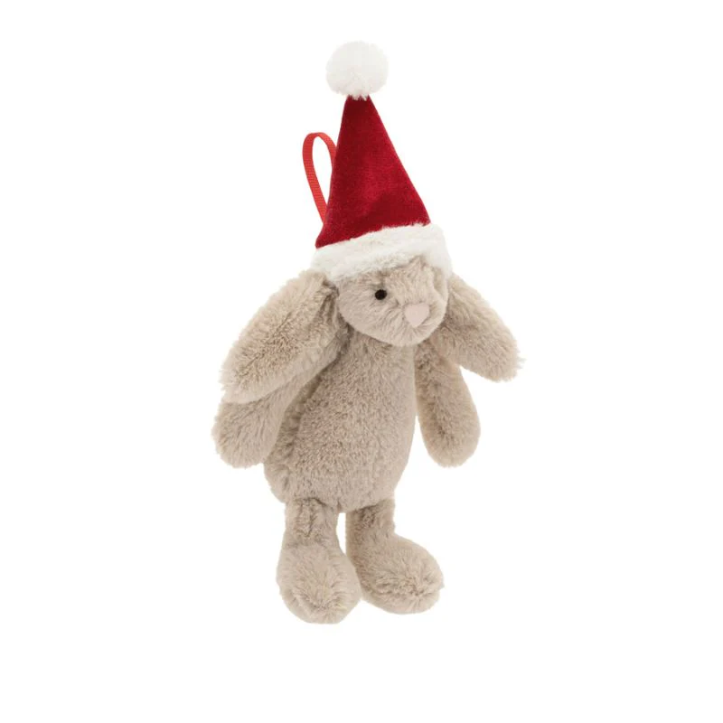 Holiday Plush Ornaments Plush Toy - Image 22