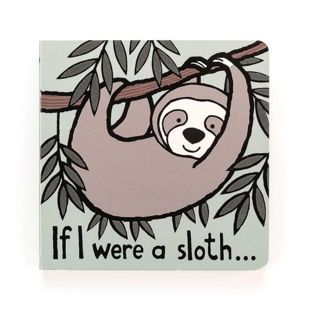 If I Were a... Books - Image 16