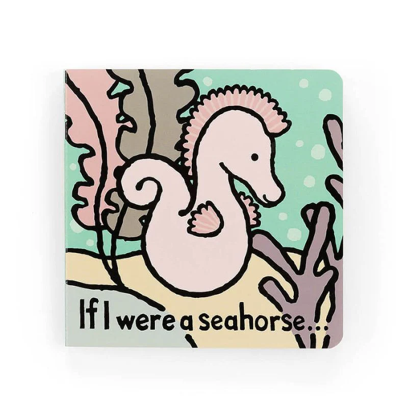 If I Were a... Books - Image 4