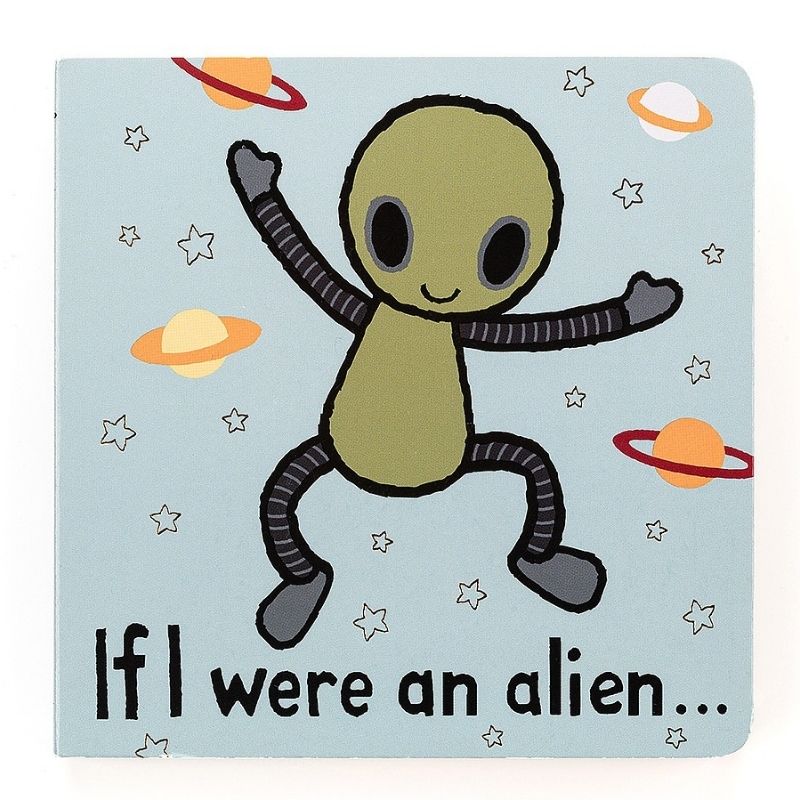 If I Were a... Books - Image 57