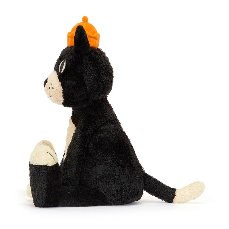 Jellycat Jack Original Plush Toy - Image 2
