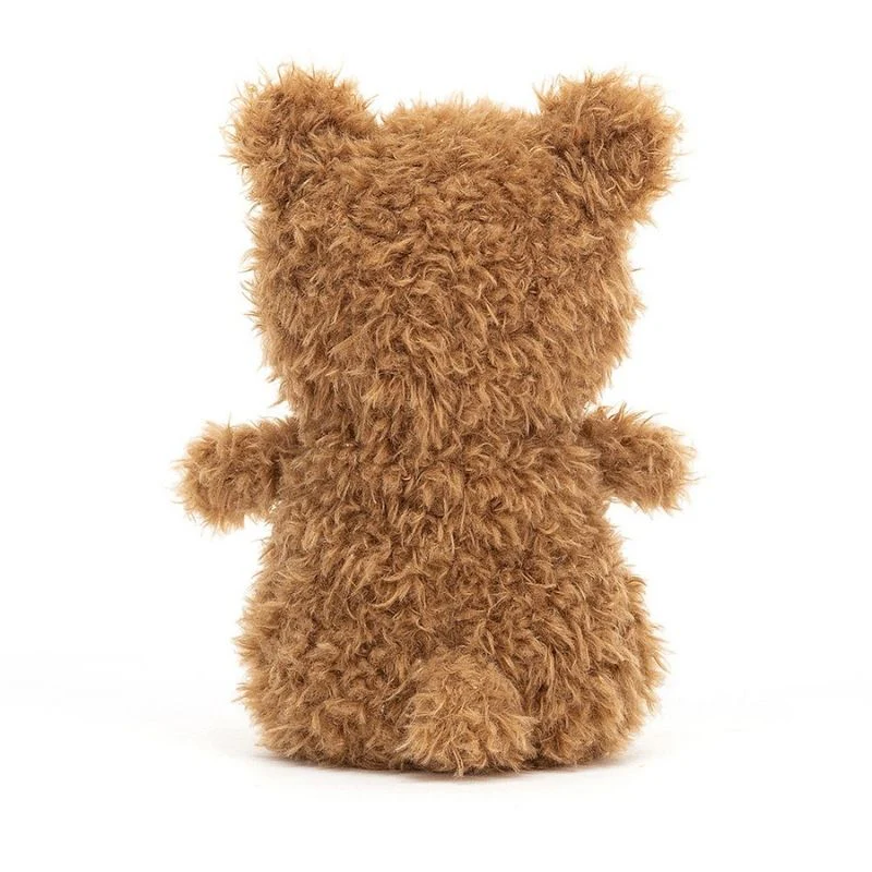 Little Animal Friends Plush Toy - Image 22