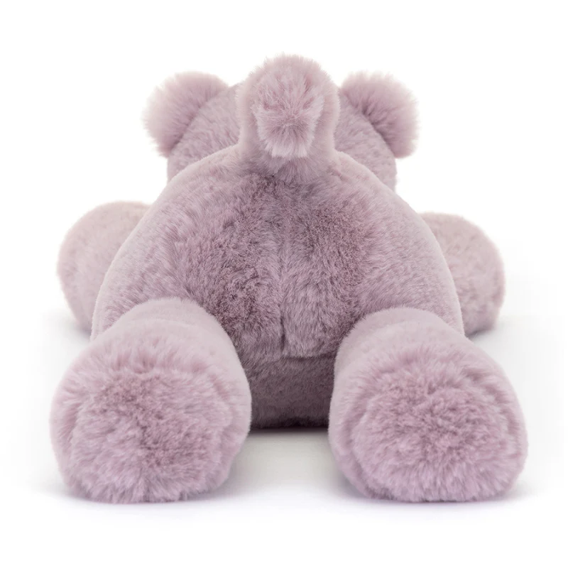 Smudge Animal Plush Toy - Image 11