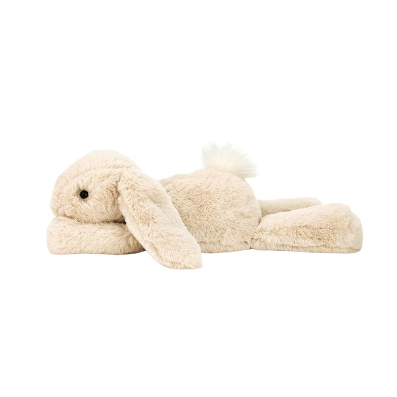 Smudge Animal Plush Toy - Image 16