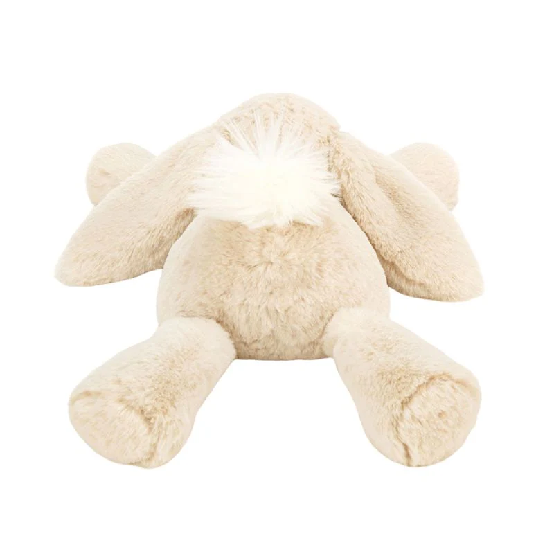 Smudge Animal Plush Toy - Image 17