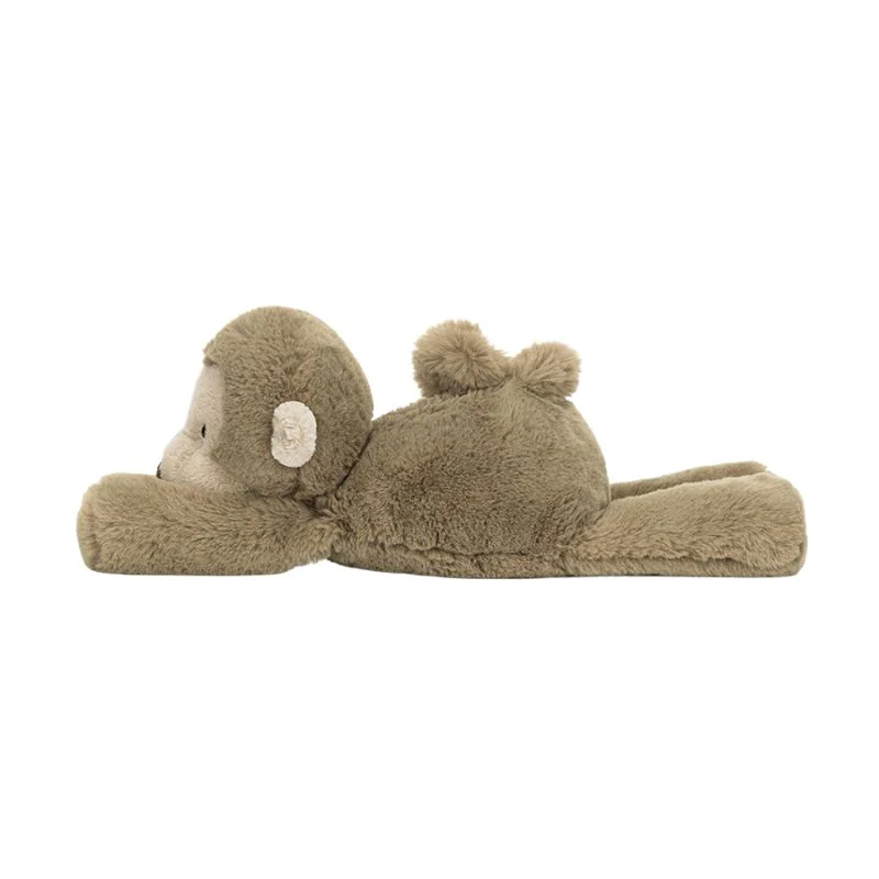 Smudge Animal Plush Toy - Image 19