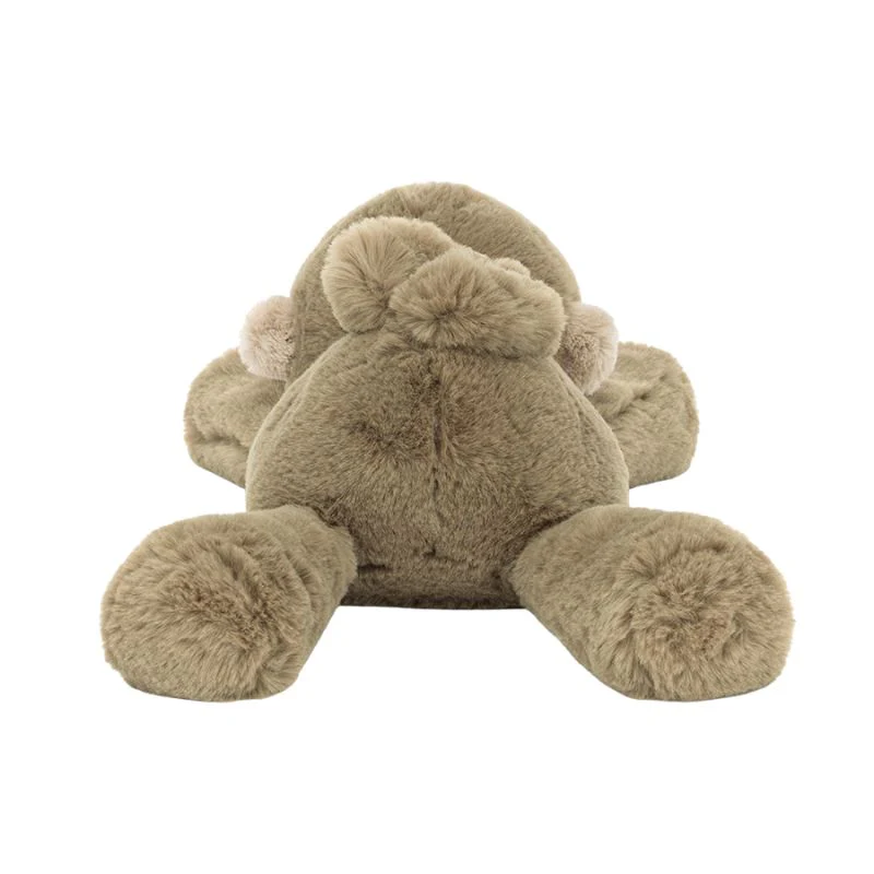 Smudge Animal Plush Toy - Image 20