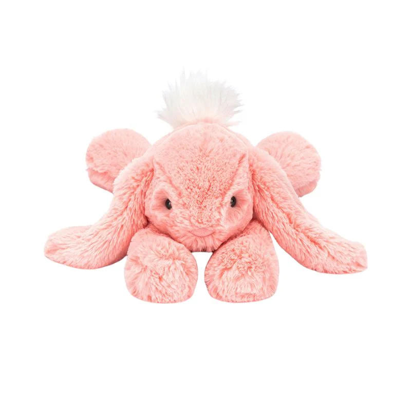 Smudge Animal Plush Toy - Image 22