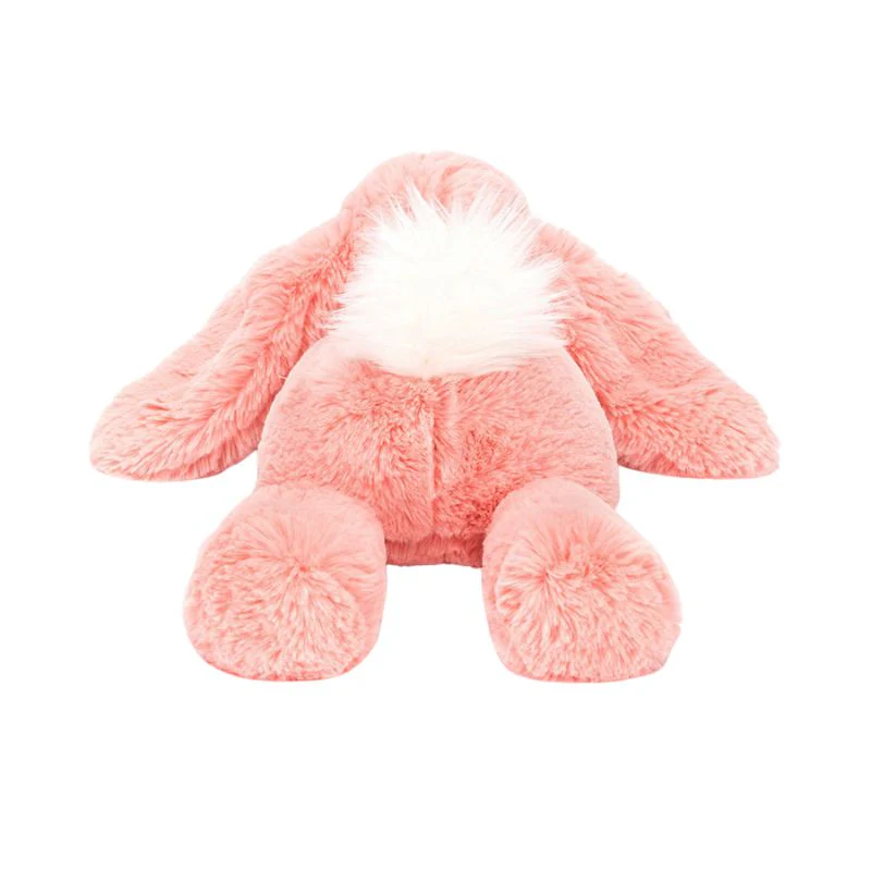 Smudge Animal Plush Toy - Image 23