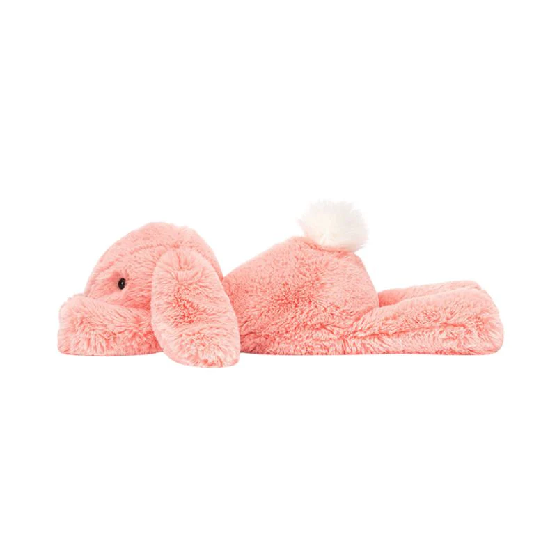 Smudge Animal Plush Toy - Image 24