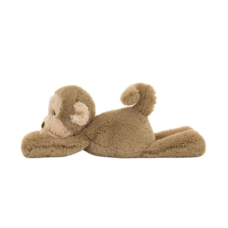 Smudge Animal Plush Toy - Image 25