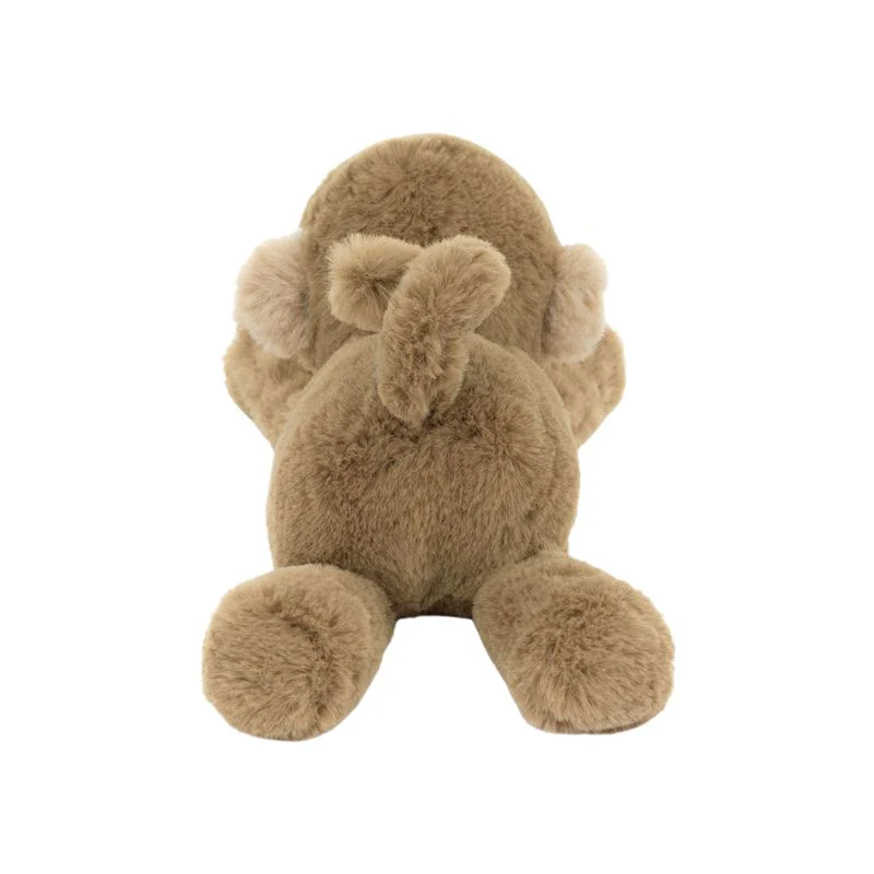 Smudge Animal Plush Toy - Image 26
