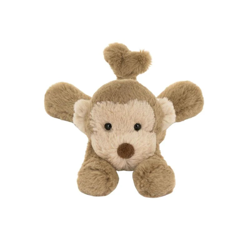 Smudge Animal Plush Toy - Image 27