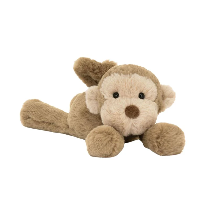 Smudge Animal Plush Toy - Image 28