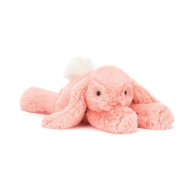 Smudge Animal Plush Toy - Image 29
