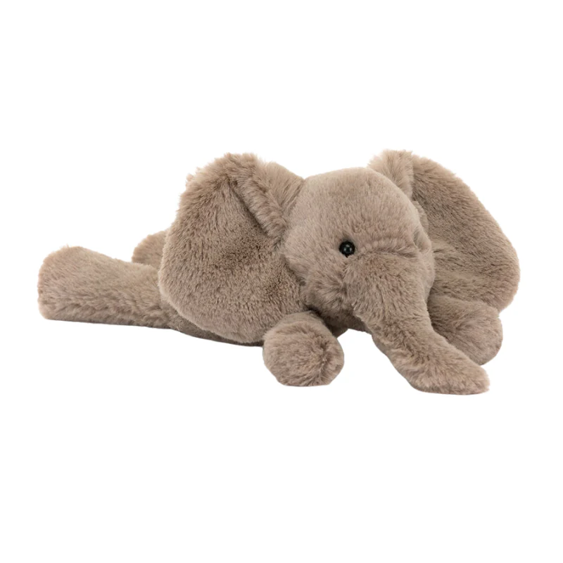 Smudge Animal Plush Toy - Image 30