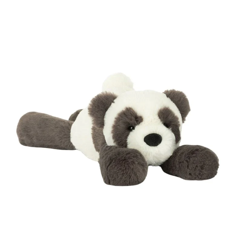 Smudge Animal Plush Toy - Image 31