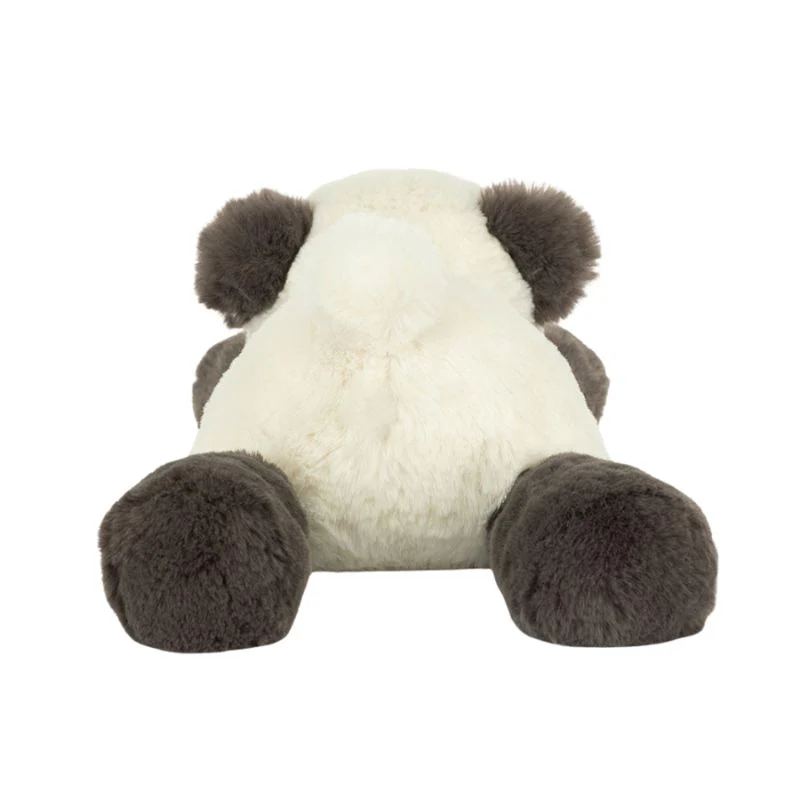 Smudge Animal Plush Toy - Image 32