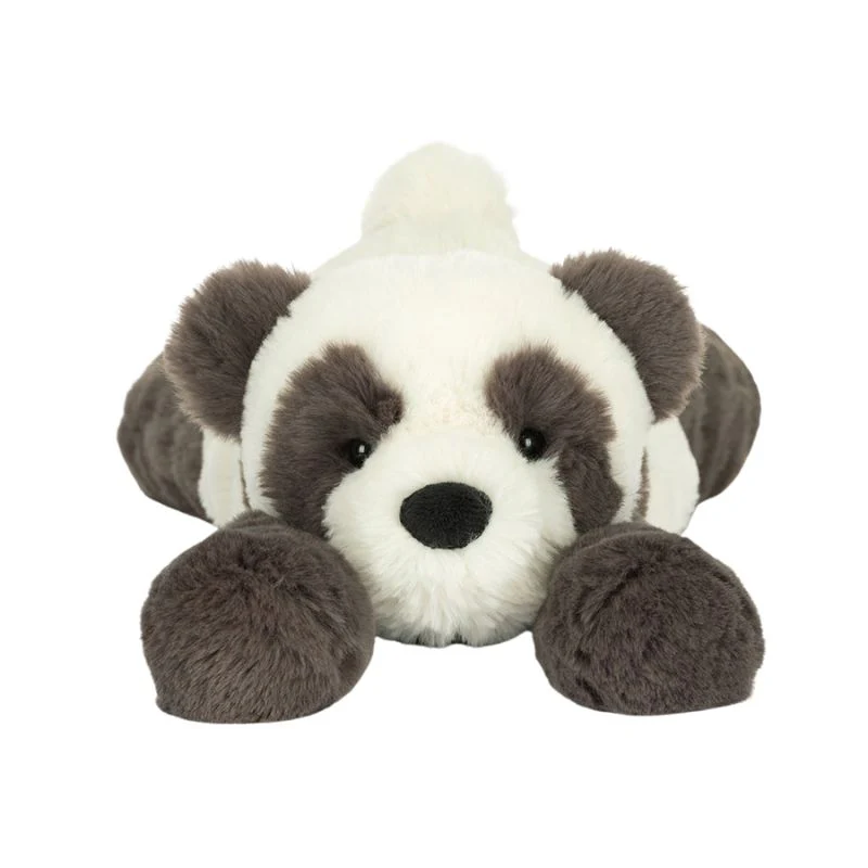 Smudge Animal Plush Toy - Image 33