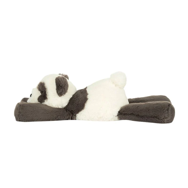 Smudge Animal Plush Toy - Image 34