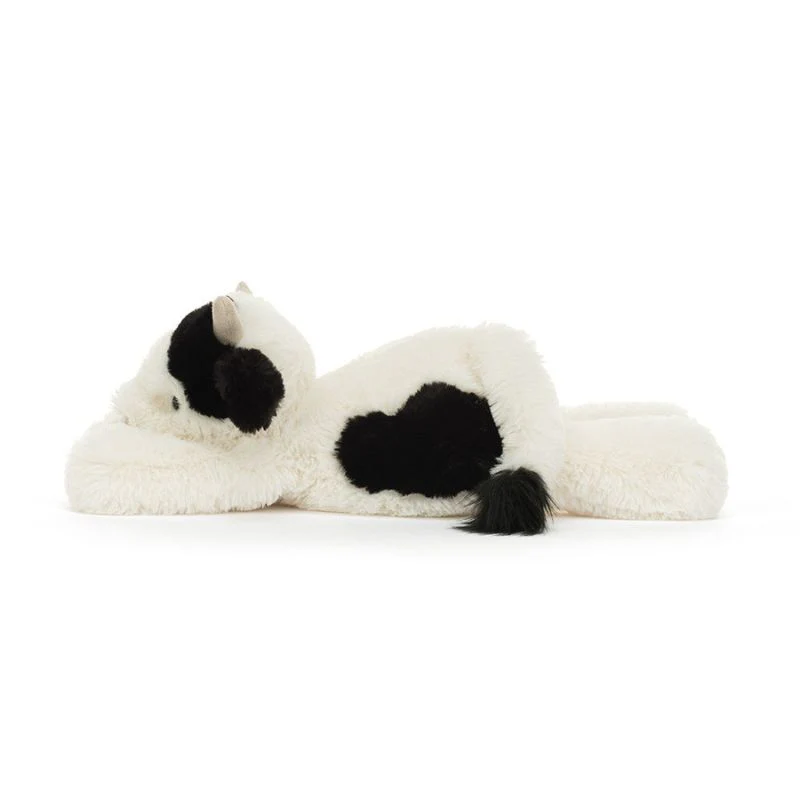 Smudge Animal Plush Toy - Image 35