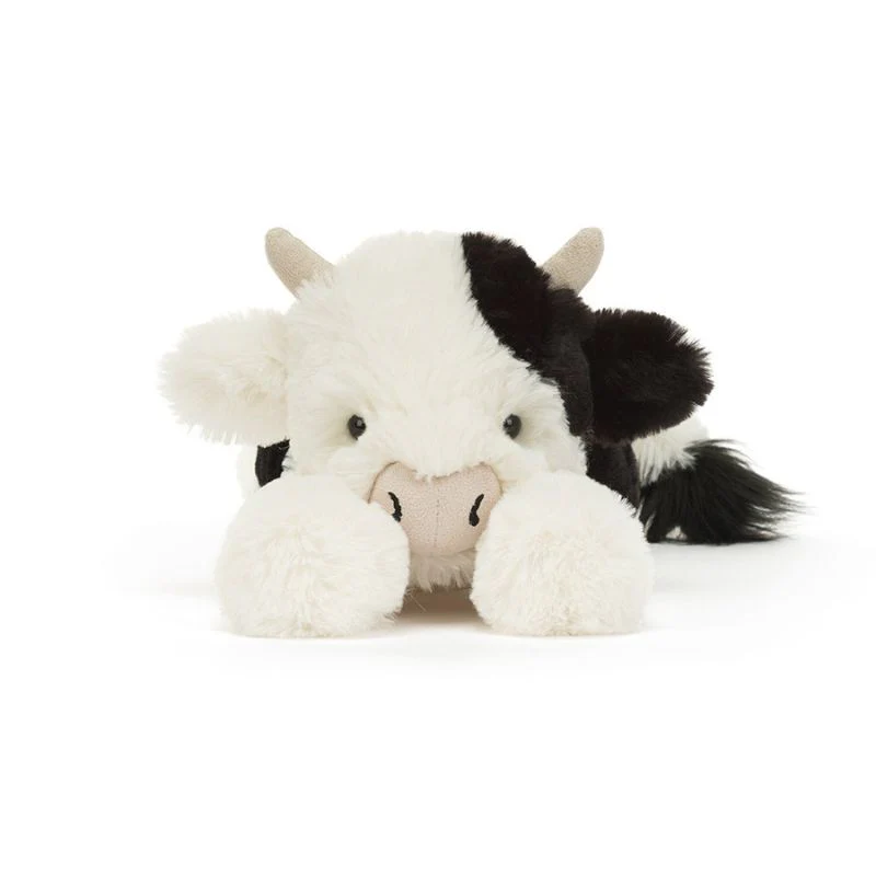 Smudge Animal Plush Toy - Image 37