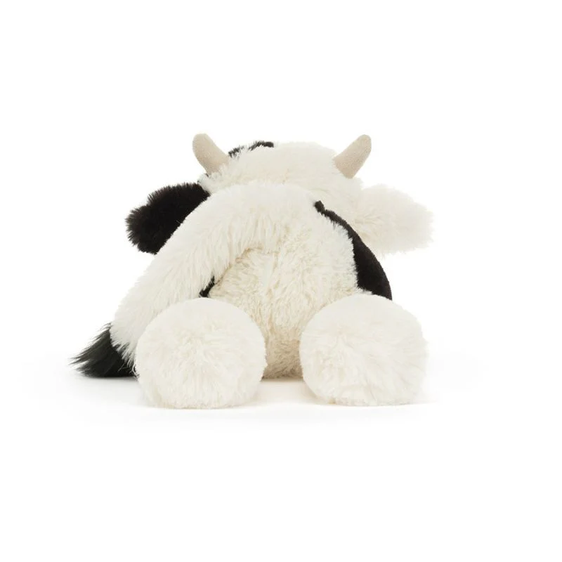 Smudge Animal Plush Toy - Image 38